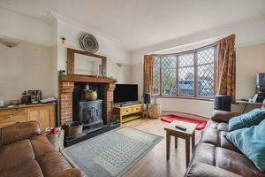 Photo 6- click for photo gallery